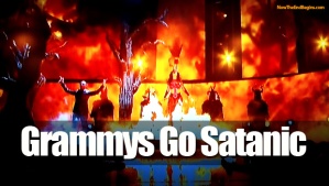 grammys-satanic-rituals