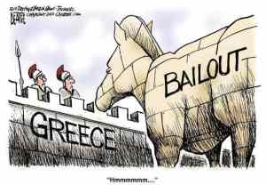 greek-bailout-cartoon
