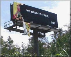 we-need-to-talk-god-2004