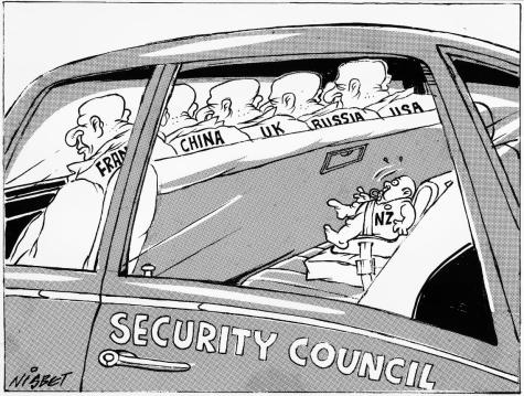 nz-and-un-security-council-25_nisbet