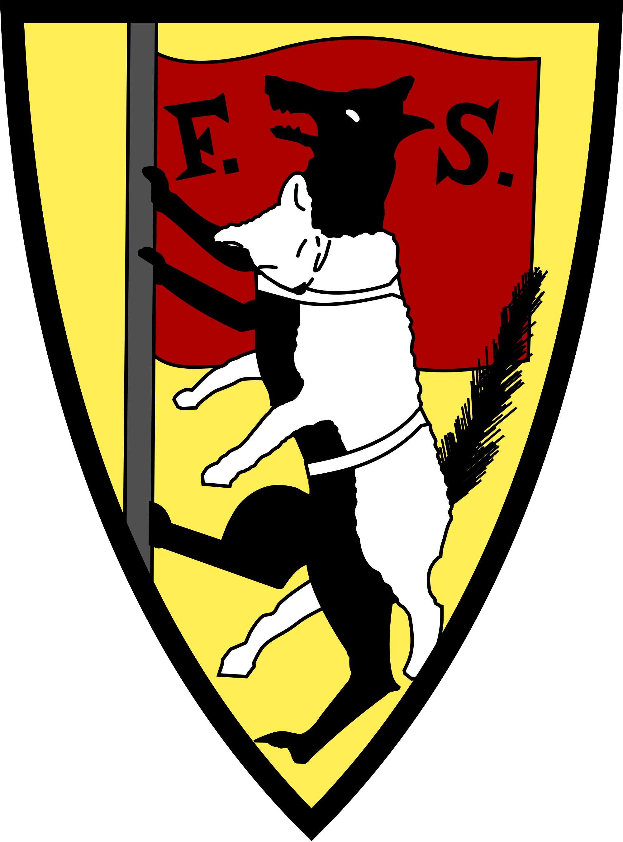 Fabian_Society_coat_of_arms.svg