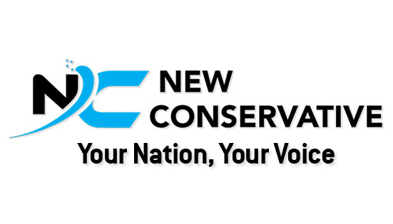 New Conservative
