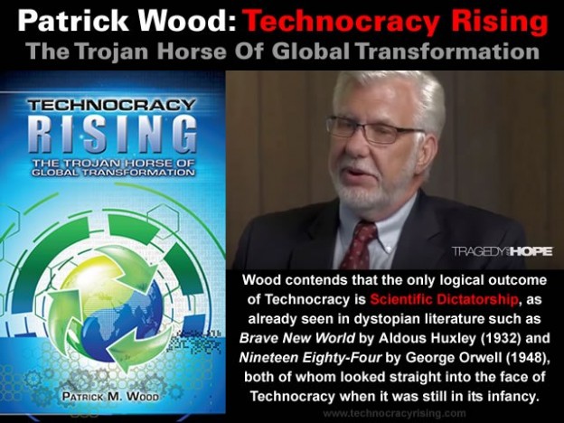 Wood-Technocracy-Rising-624x468
